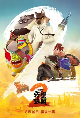 中文字幕无线码一区
