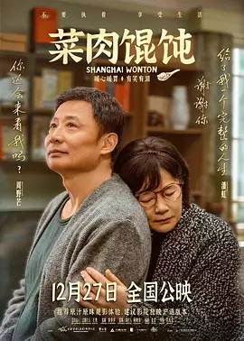 韩国一级片视频