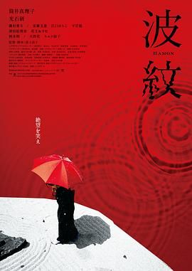 色综合五月天