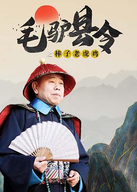 天天久久狠狠伊人第一麻豆