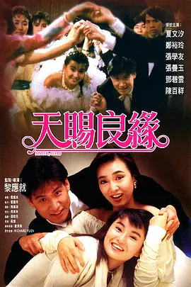 亚洲欧洲久久精品