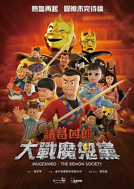 黄色av网站在线