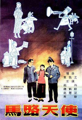 亚洲福利精品一区二区三区
