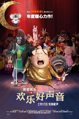 亚洲品质自拍网站