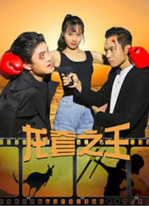 chinese gay 视频