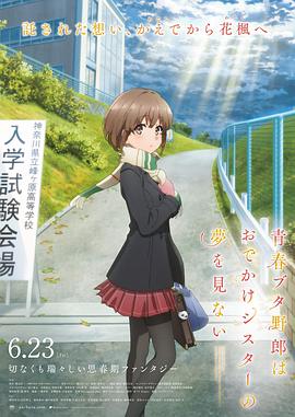 国产美女www爽爽爽网站