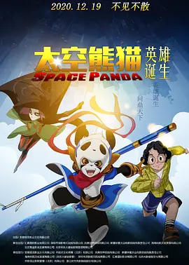 欧美日韩一区二区亚洲