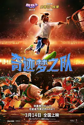 久久福利青草狠狠午夜