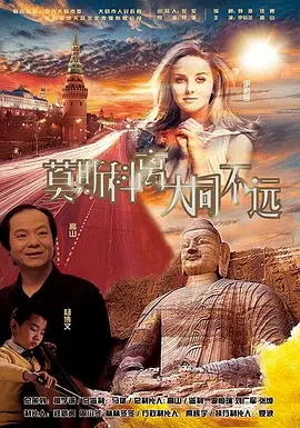 欧美人与性动交xxⅹxx