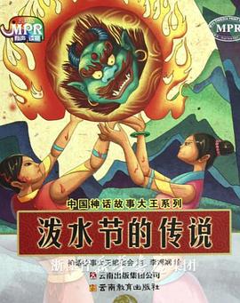 亚洲免费视频网站