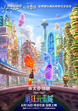 久久久久这里只有精品