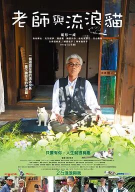 女**荫蒂毛茸茸视频