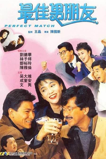 国产一区二区视频免费
