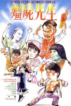 国产日韩在线亚洲字幕中文
