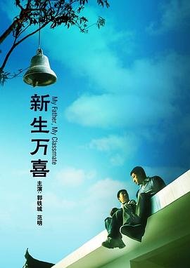 www.58福利网