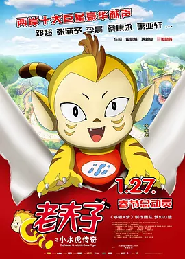 懂色粉嫩av久婷啪