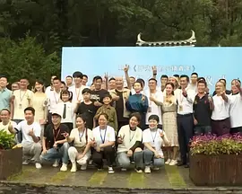 亚洲日本中文字幕免费在线不卡