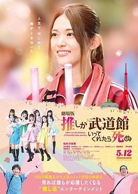 久草视频免费