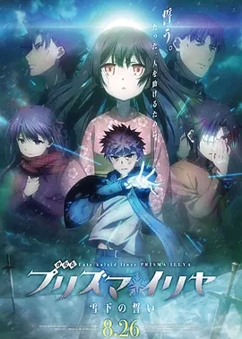久草在现