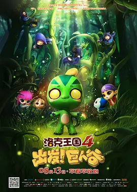 毛片毛片毛片毛片毛片毛片