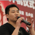成人精品一区二区三区电影