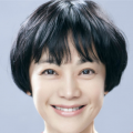 青草久久伊人