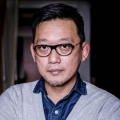 欧美高清亚洲欧美一区h