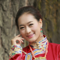 五月婷婷在线视频