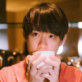真实乱视频国产免费观看