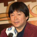 欧美亚洲国产日韩电影在线