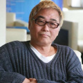 国产日产欧产精品精品电影