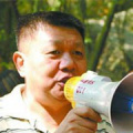我和丝袜老师那个了