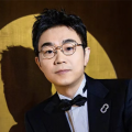 小妖精抬起臀嗯啊h苏欢