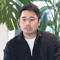 小伸进喷水网站