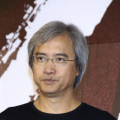 日日爱影视