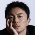 在线天堂中文资源最新版