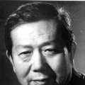 男人激情网