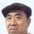 91电影国产