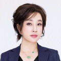 敦伦目邻