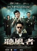 青青草av免费在线观看