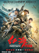 国产亚洲一卡2卡3卡4卡新区