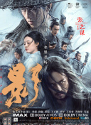51韩漫