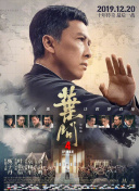 aa视频在线观看