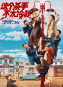 国产精品毛片在线更新