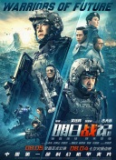 亚洲乱码国产乱码精品精98