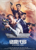 亚洲国产天堂在线网址