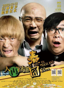 在线网站你应该知道我说的意思吧