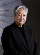 蓝忘机打开小玩具