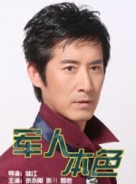 欧美黄色激情视频