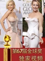 两对夫妻一夜情